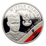 Witold Pilecki "Witold"